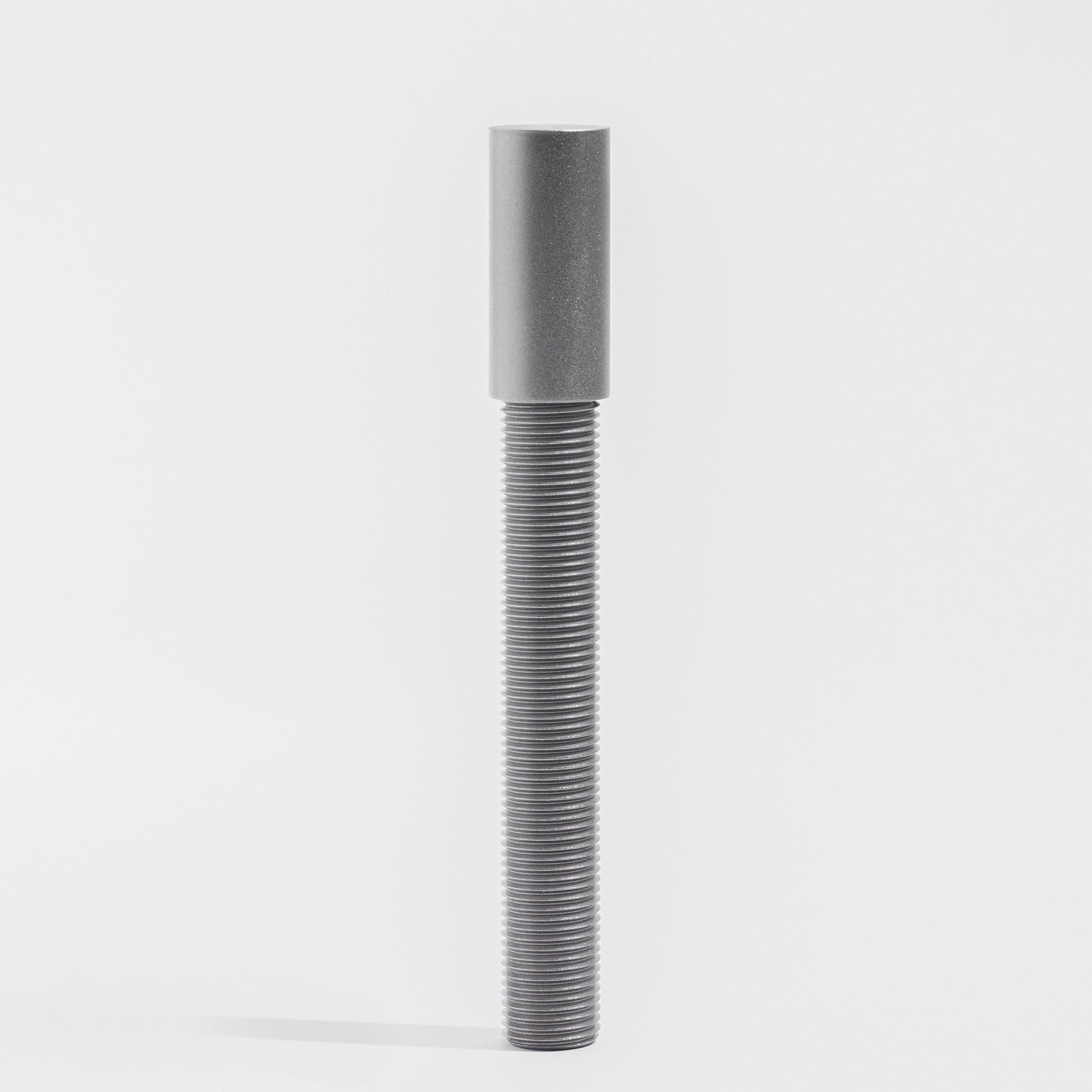 Pen 1