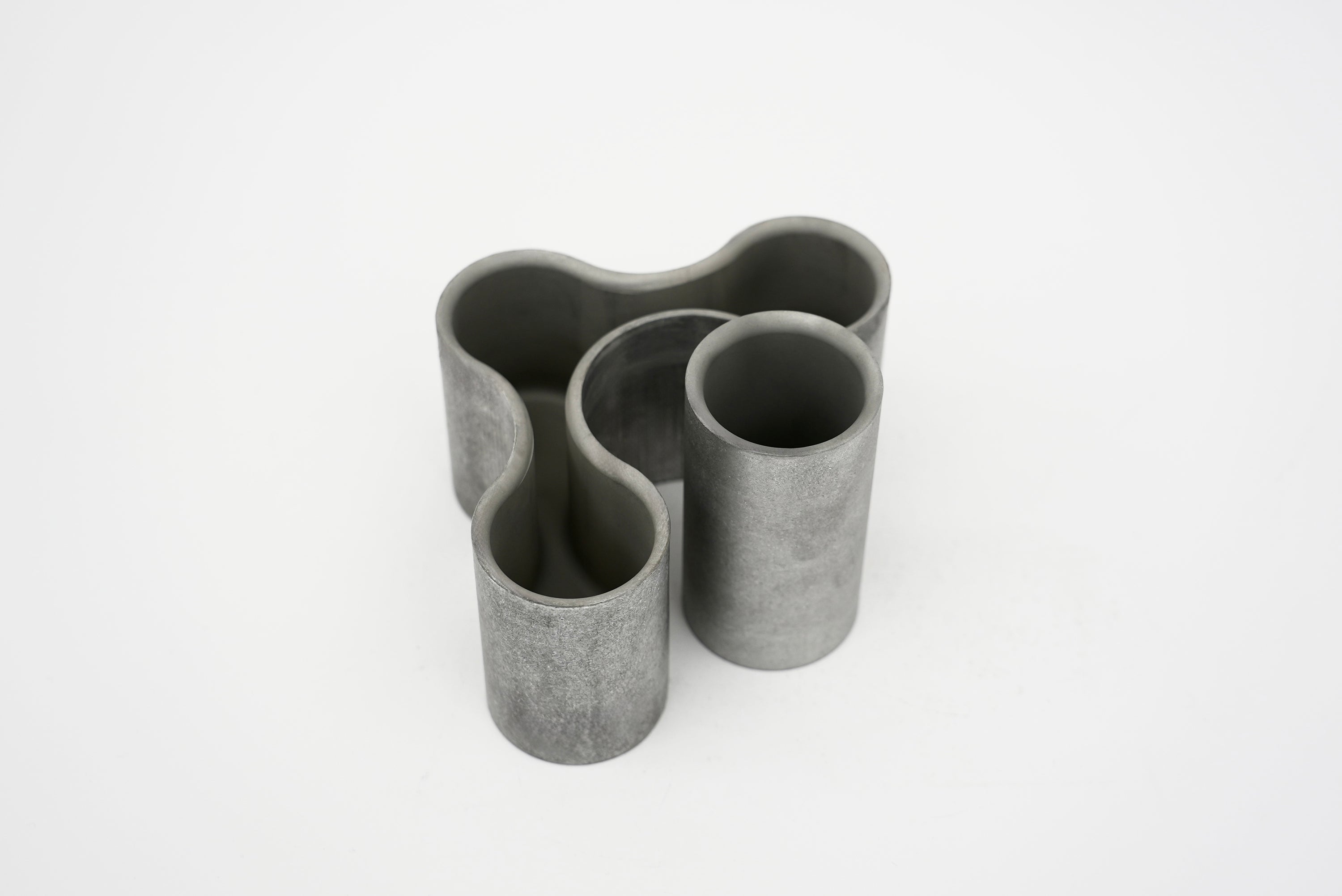 Holders Type B