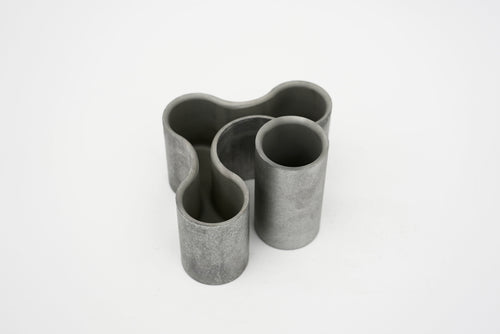 Holders Type B