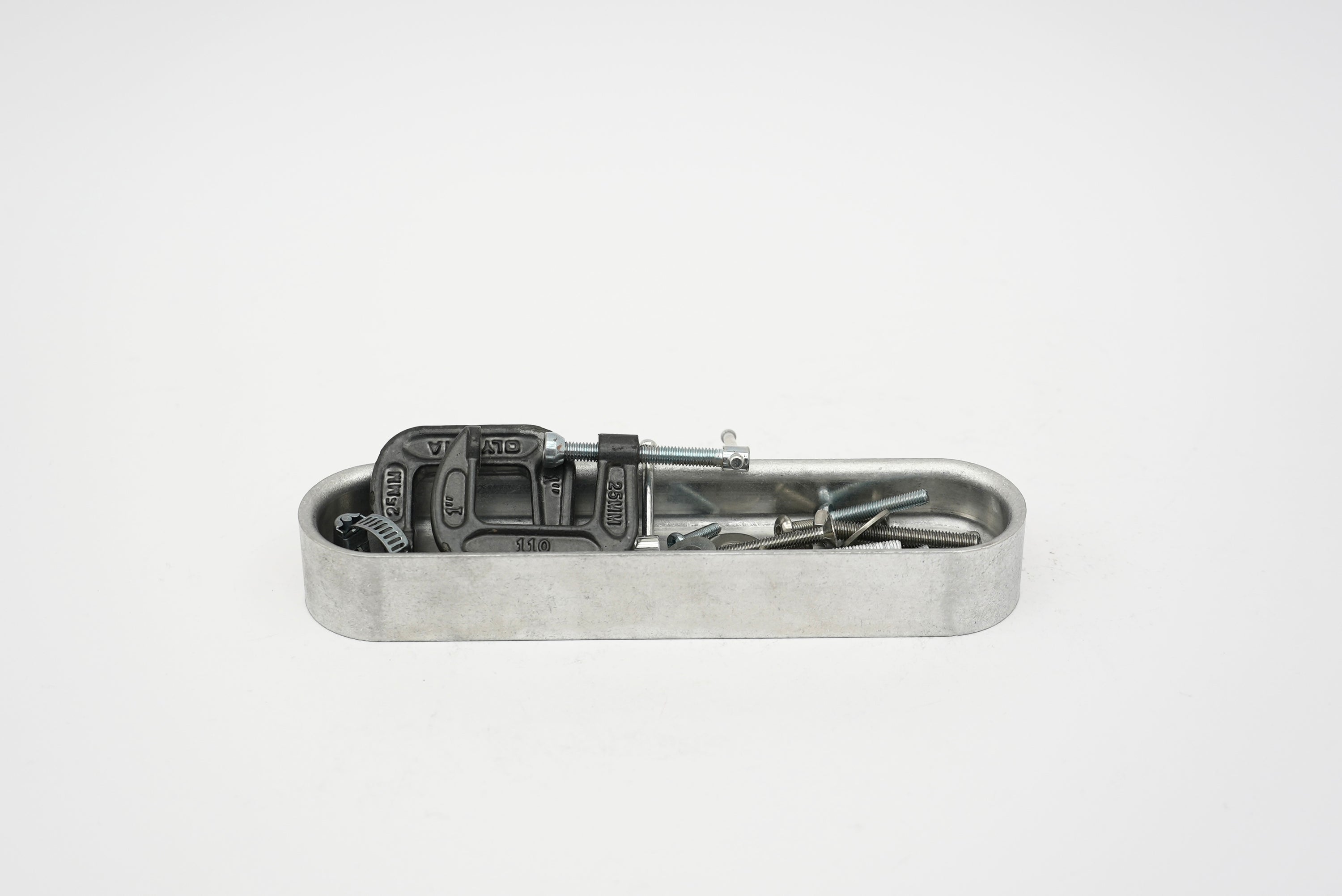 Holders Type C