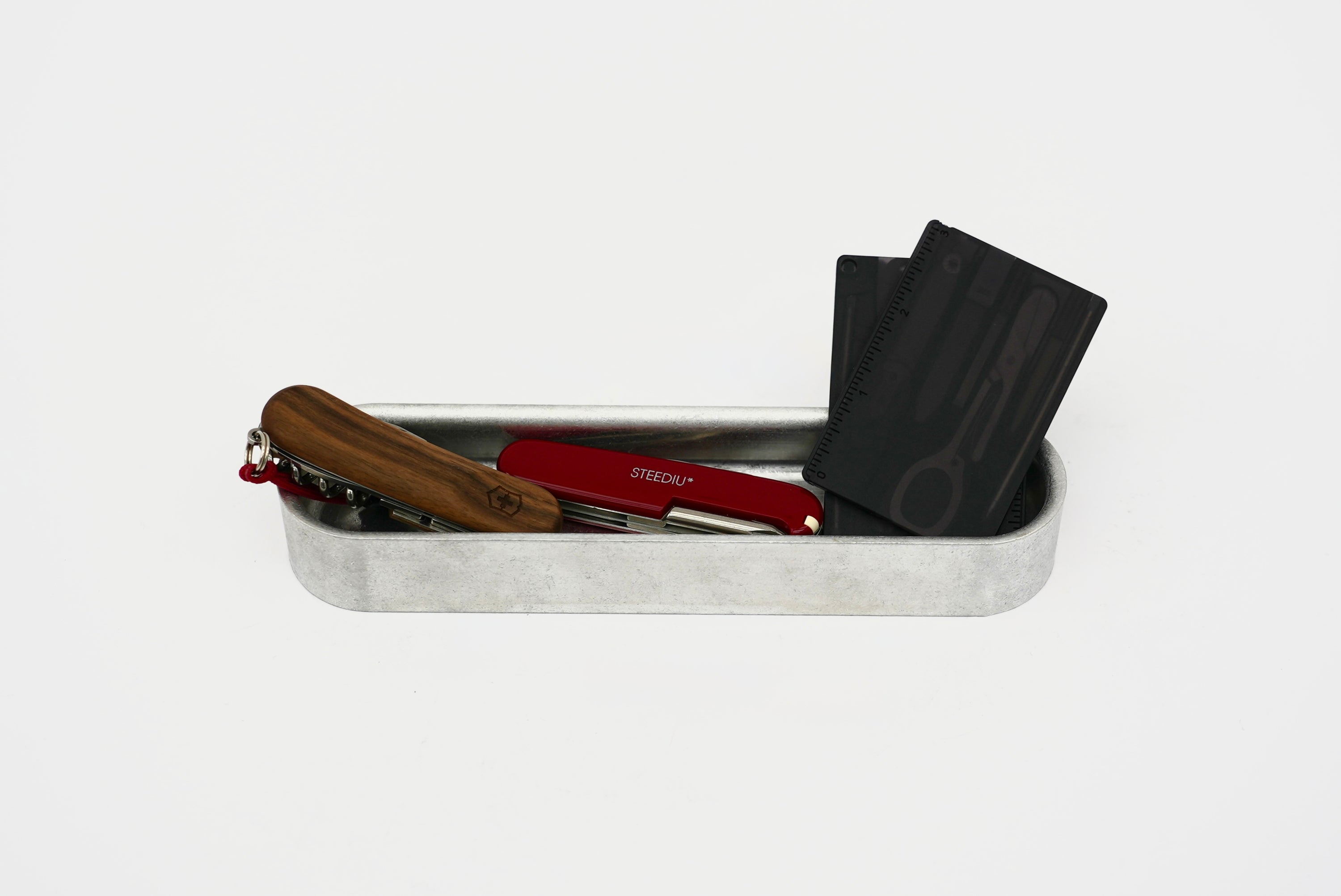 Holders Type C