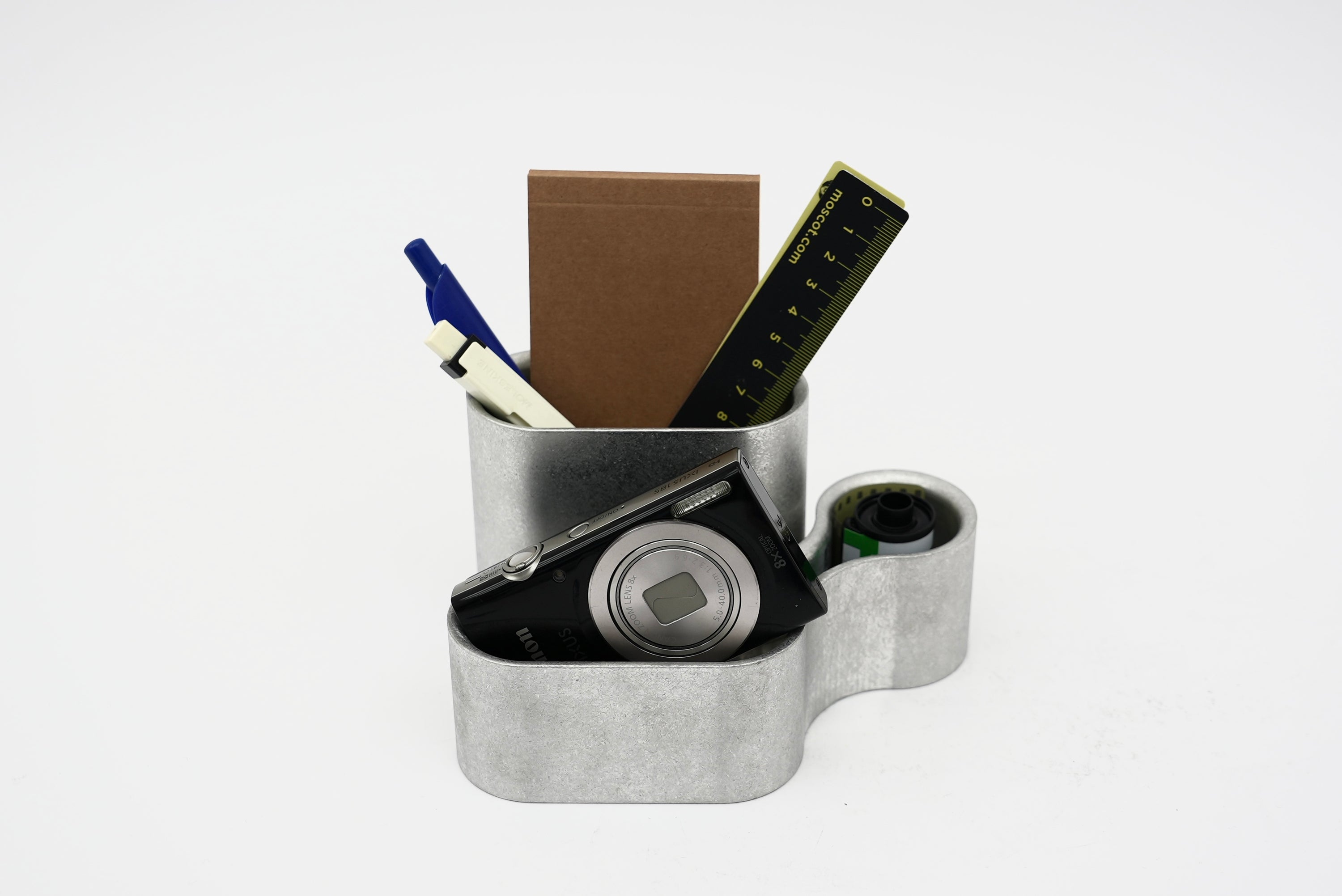 Holders Type A