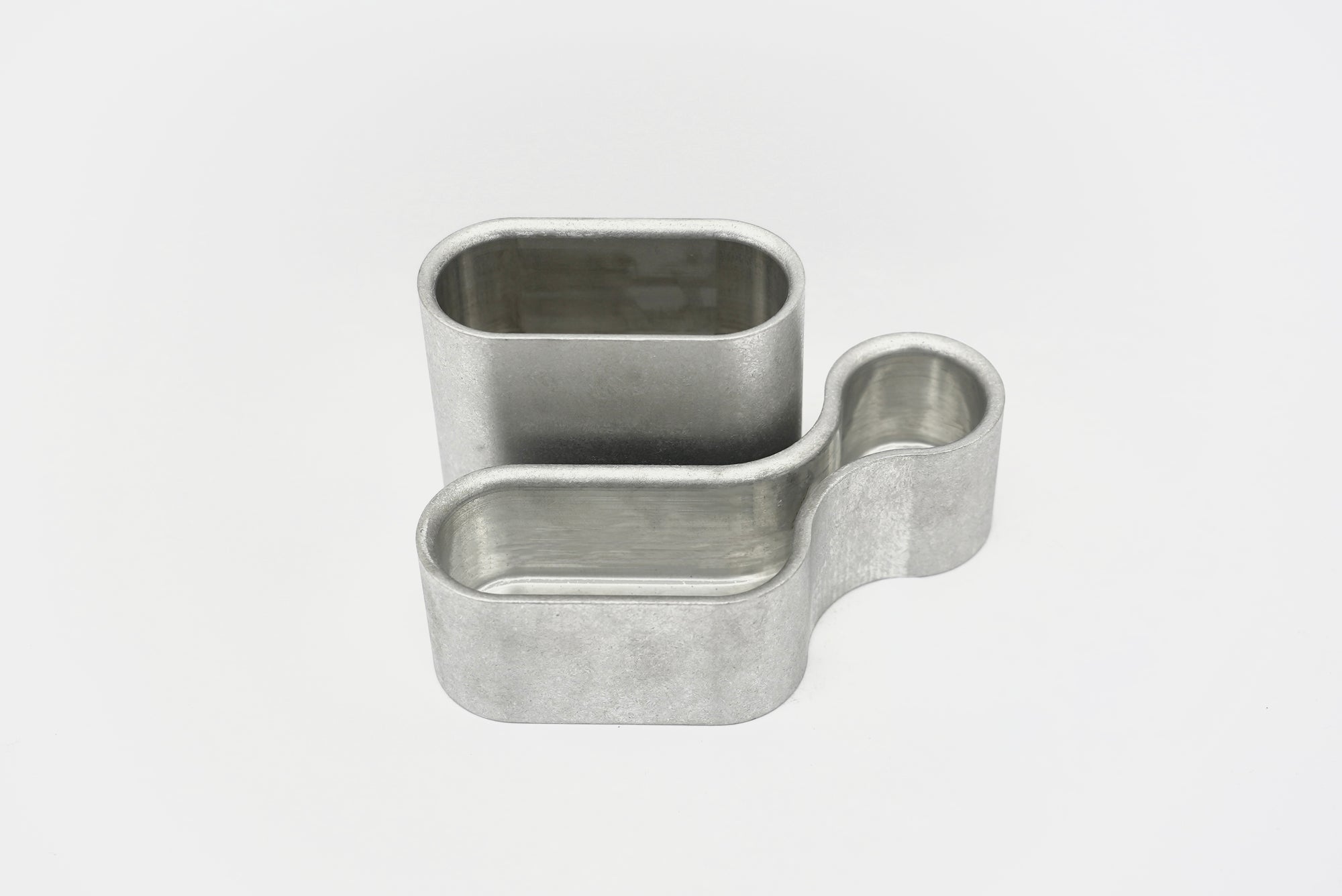 Holders Type A