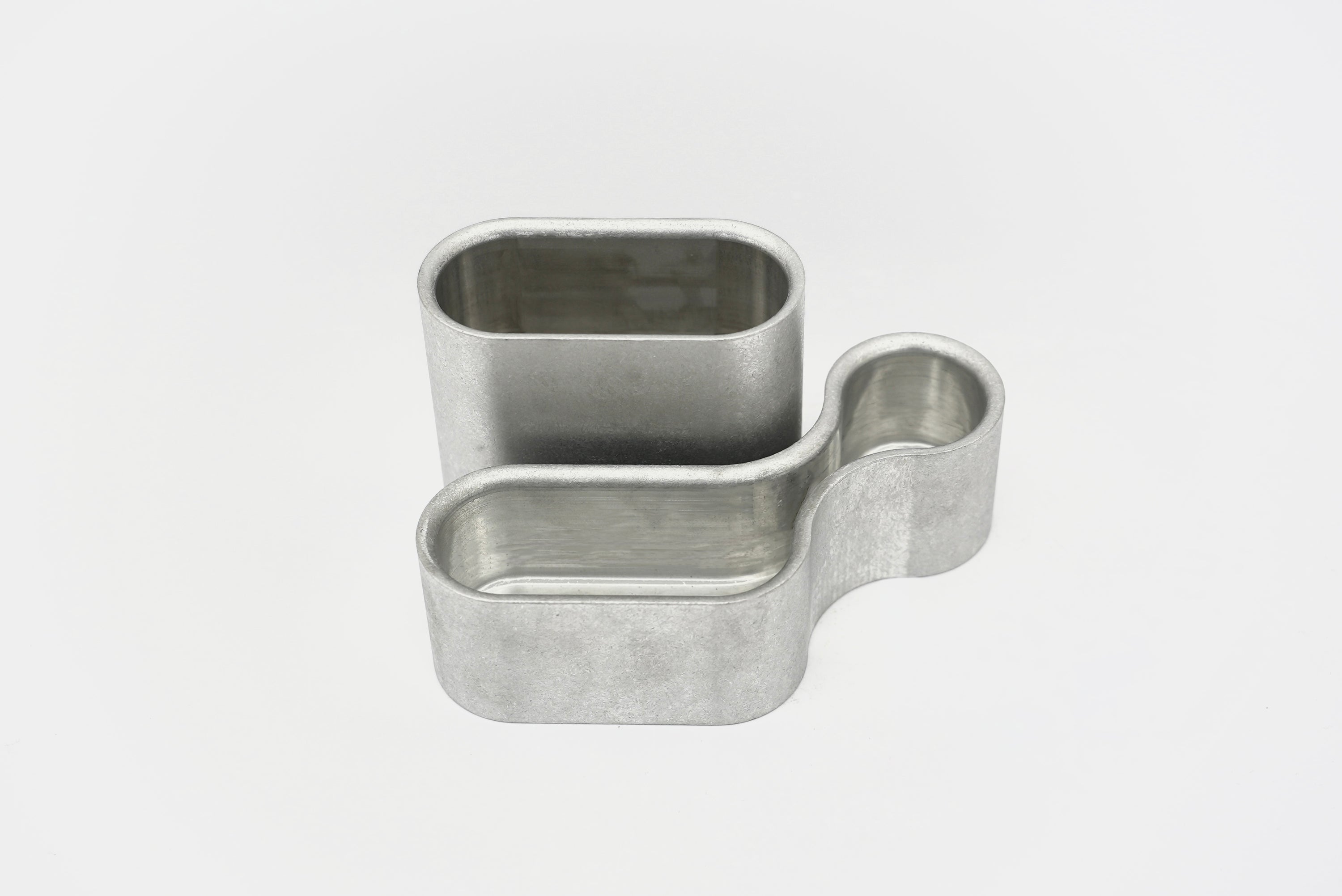 Holders Type A