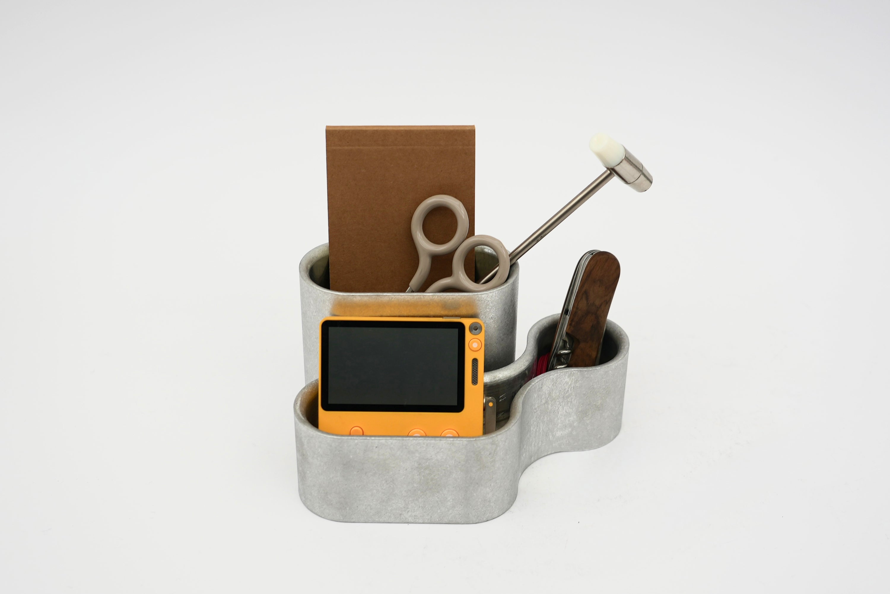 Holders Type A