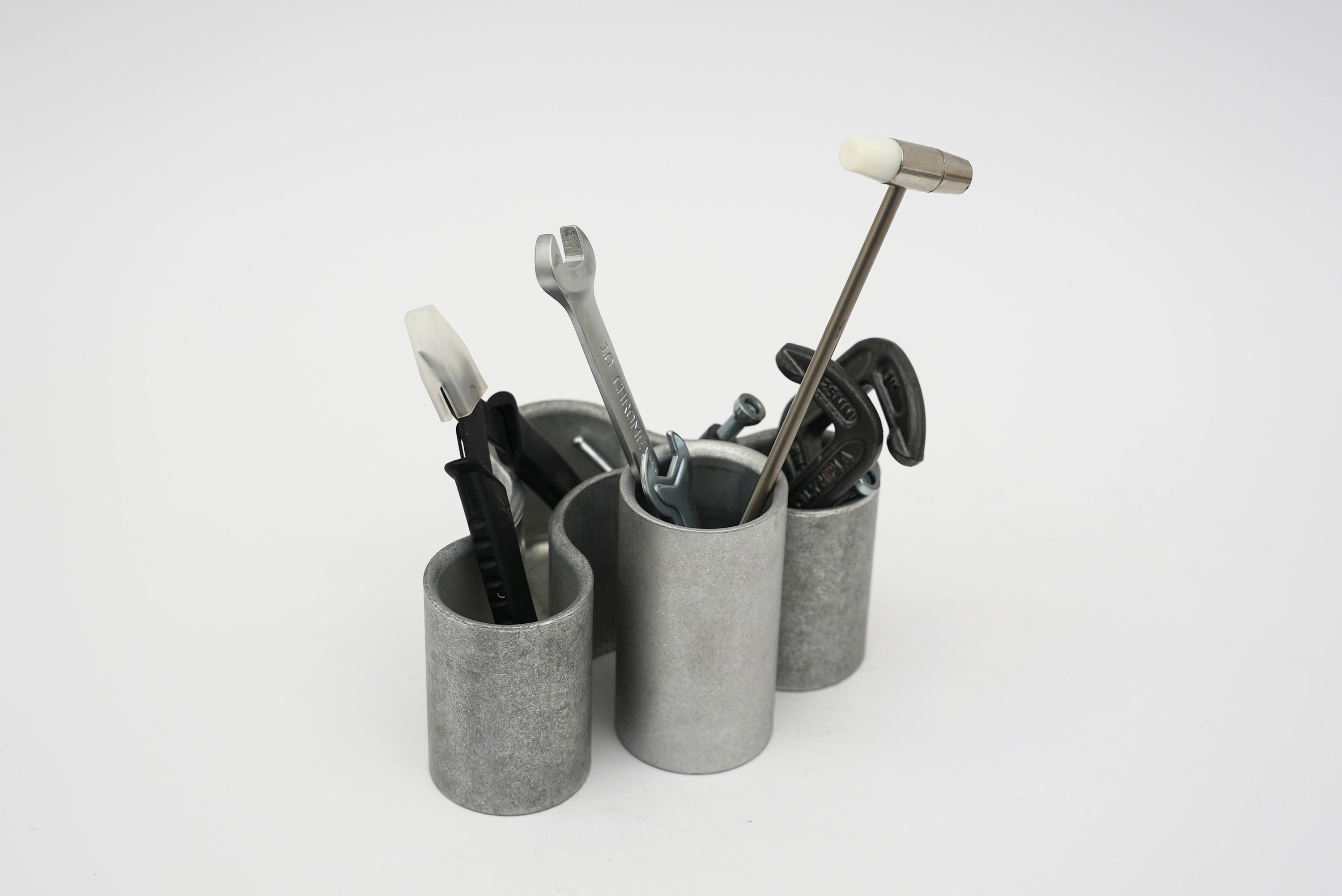 Holders Type B