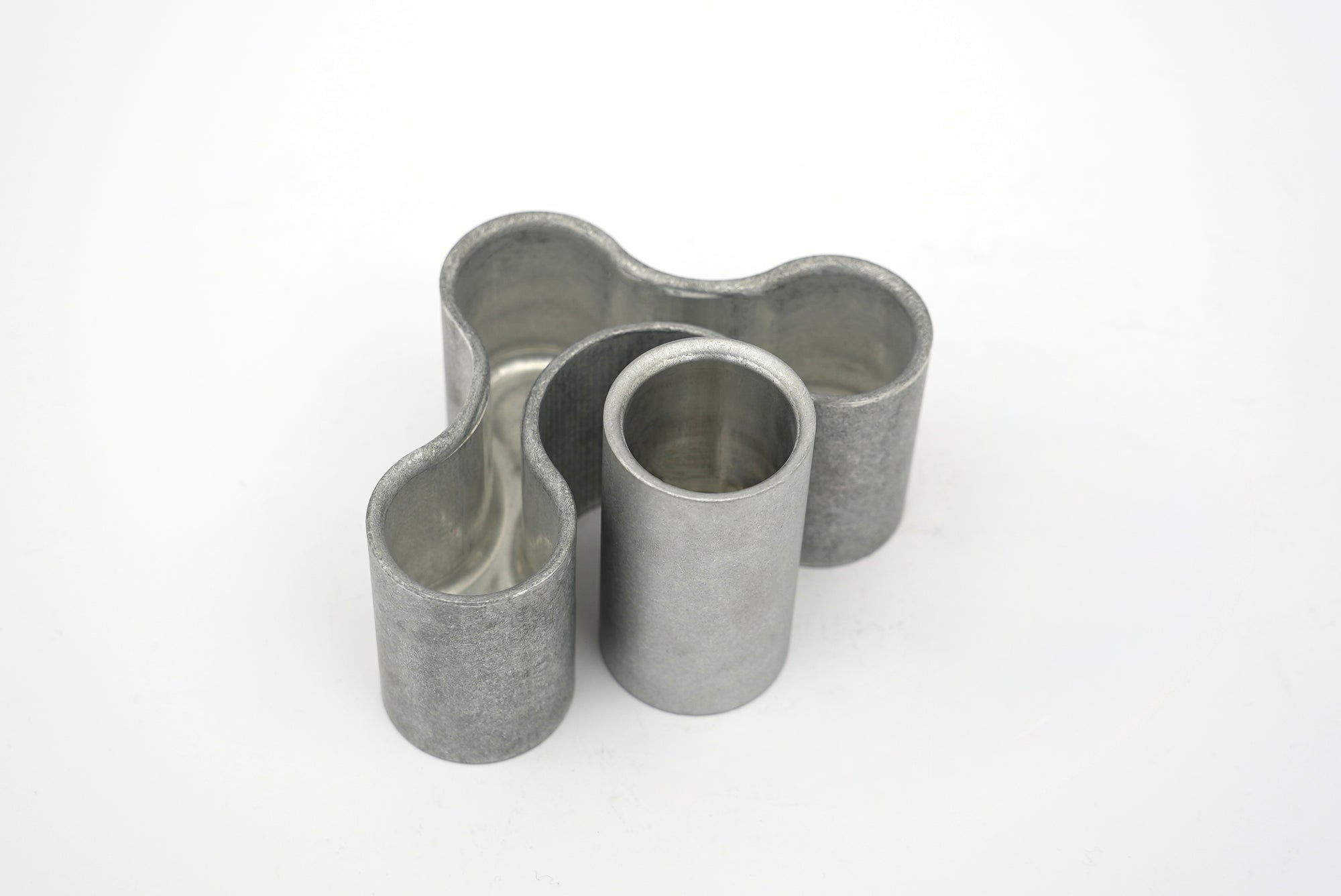 Holders Type B