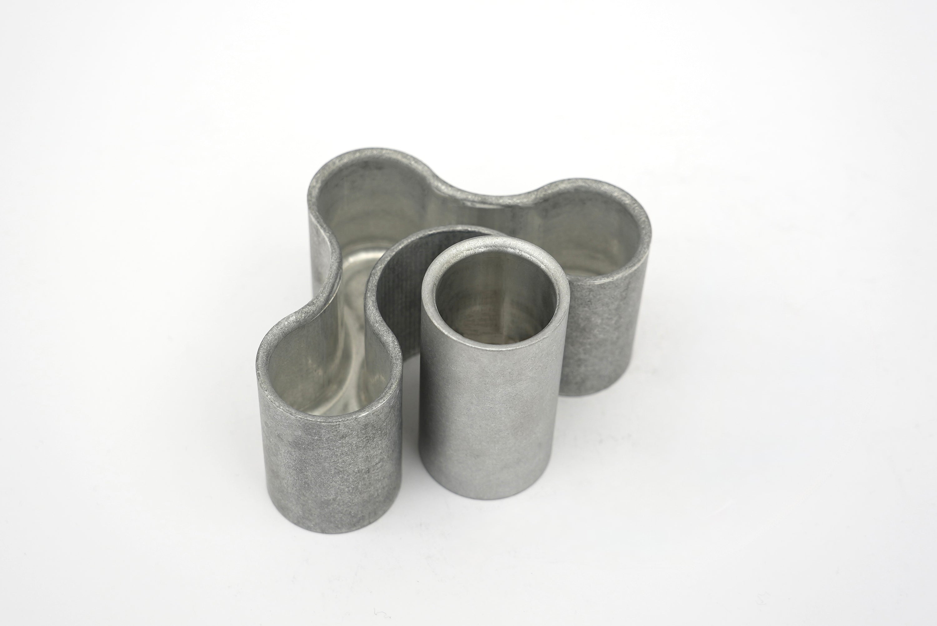 Holders Type B