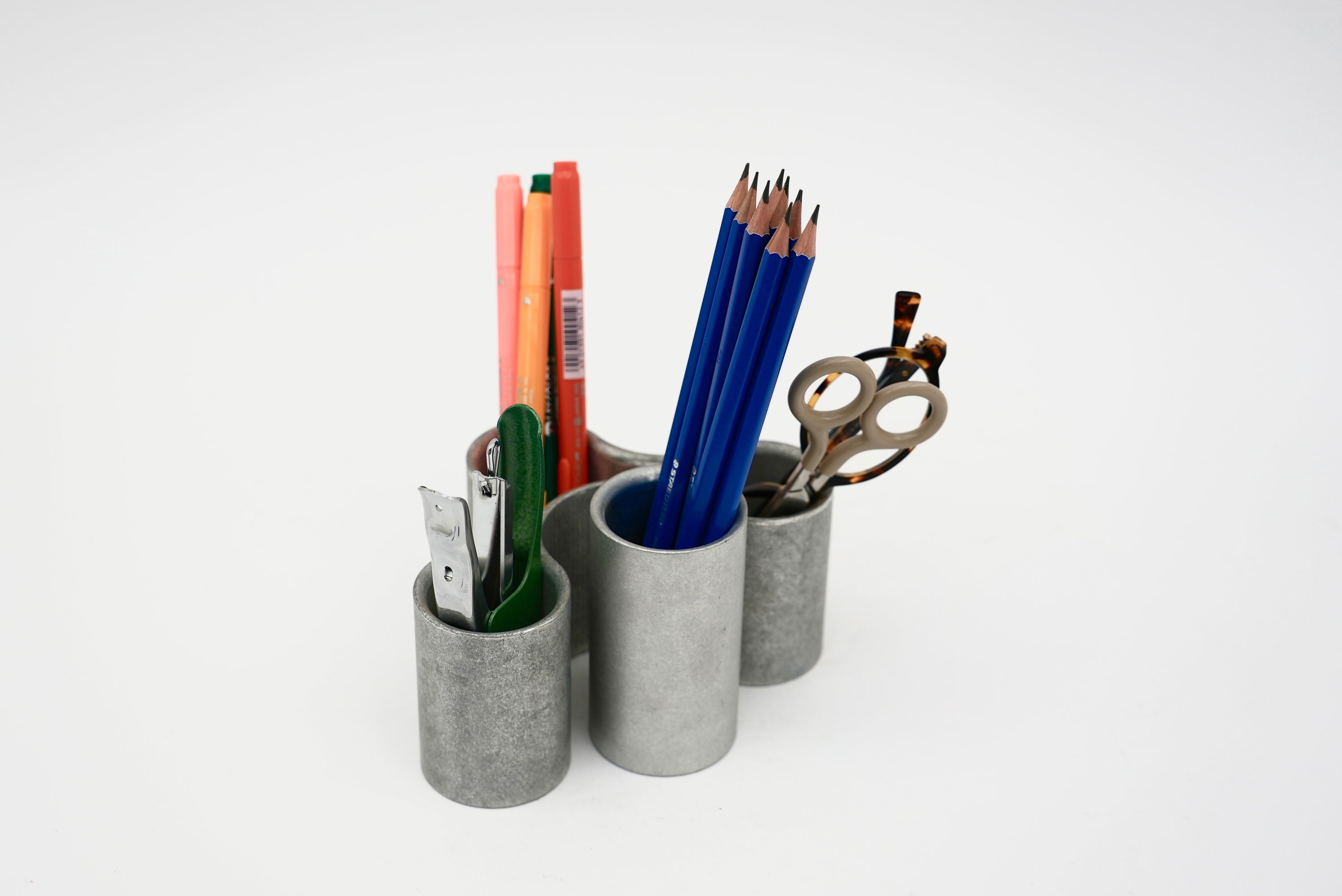 Holders Type B
