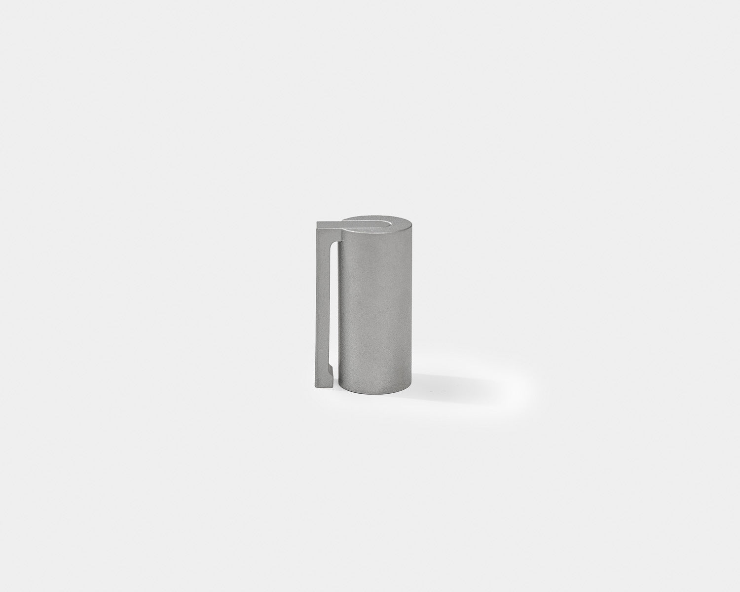 Clip Cap
