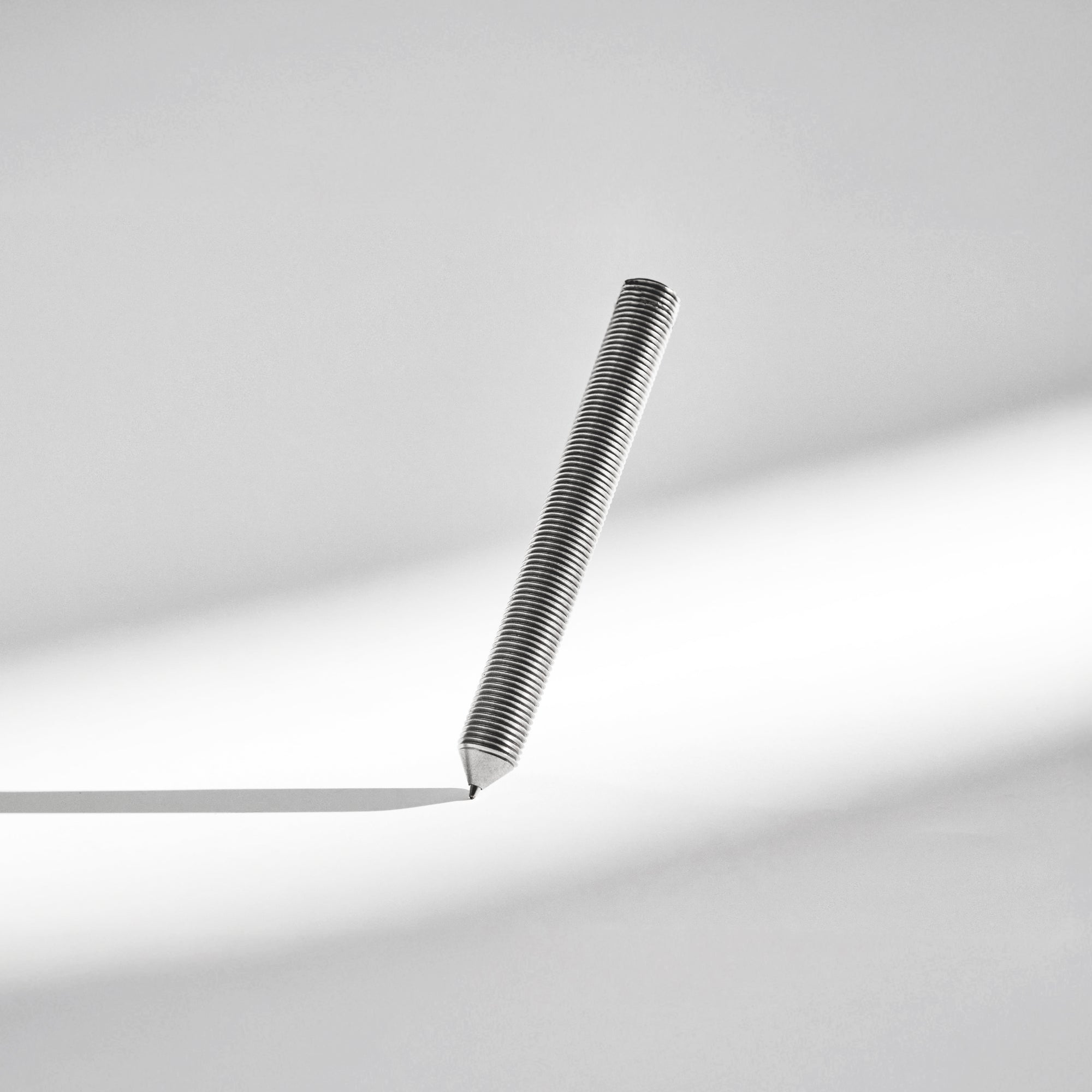Pen 1