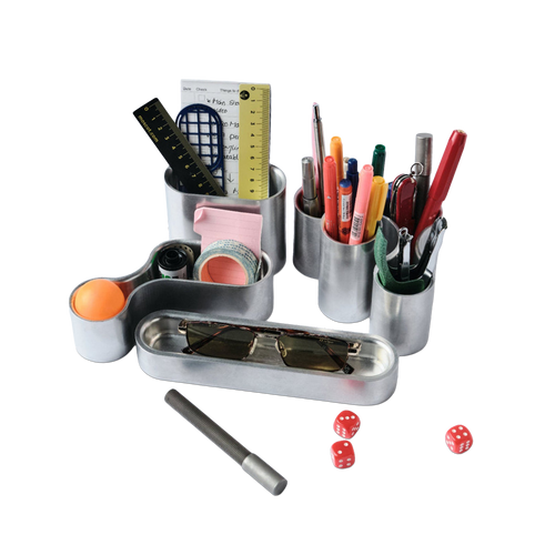 Holders Bundle