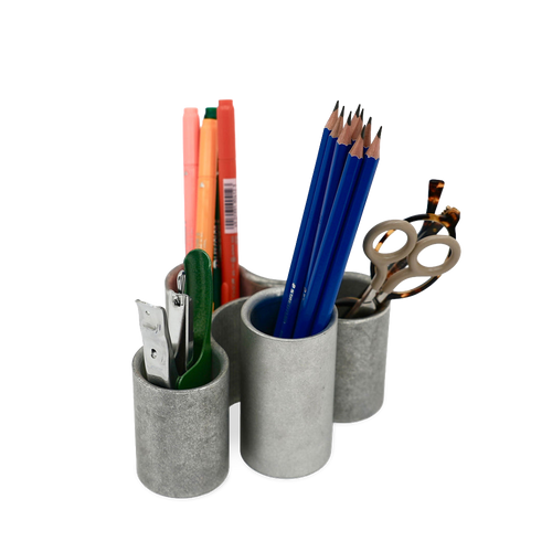 Holders Type B