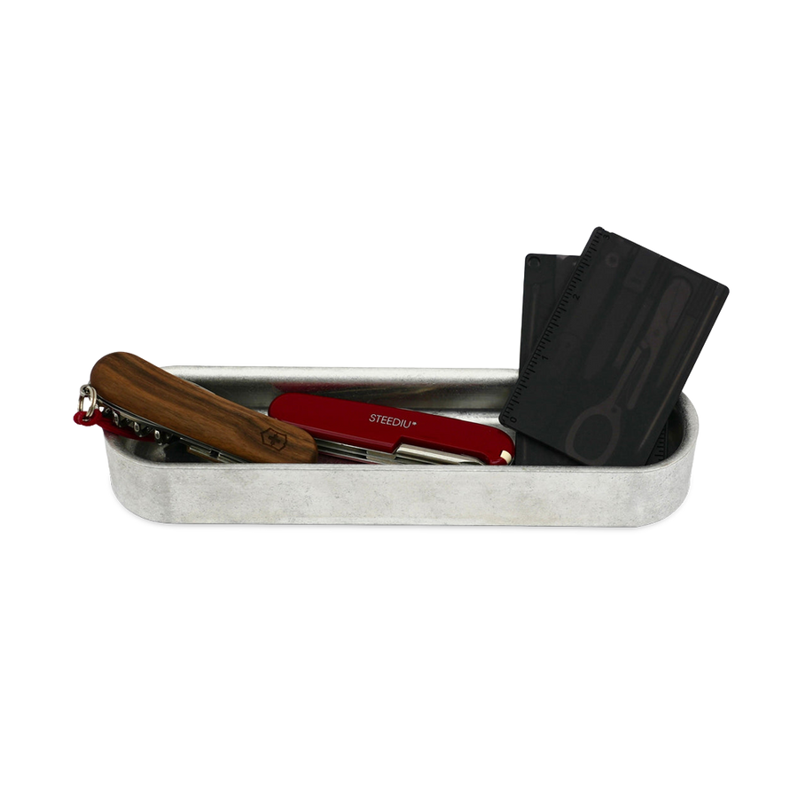 Holders Type C