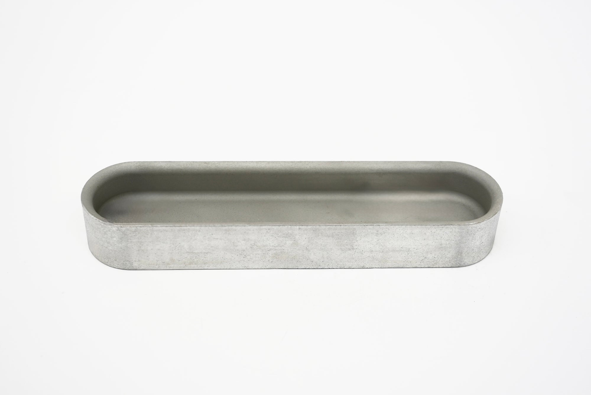 Holders Type C
