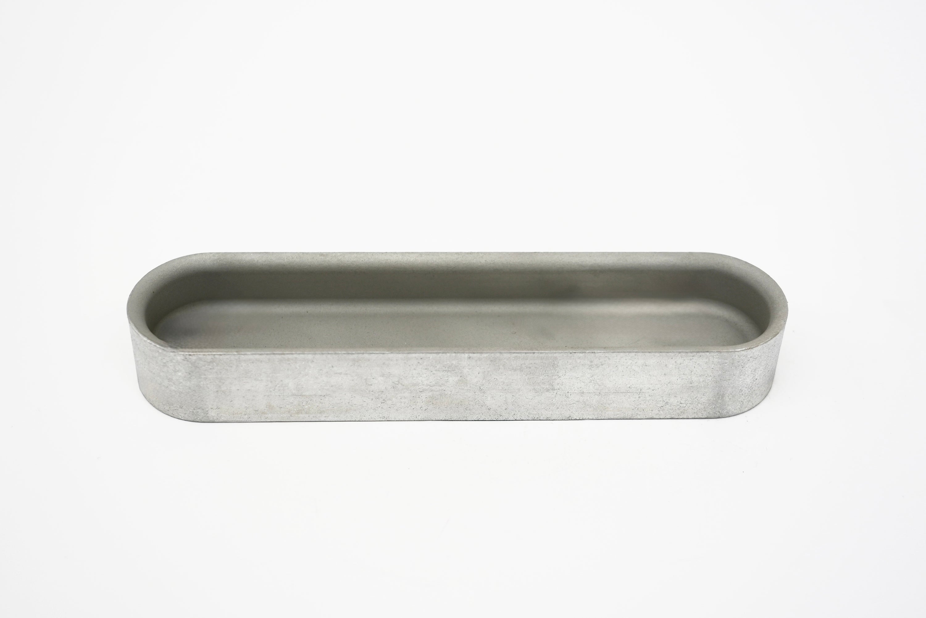 Holders Type C