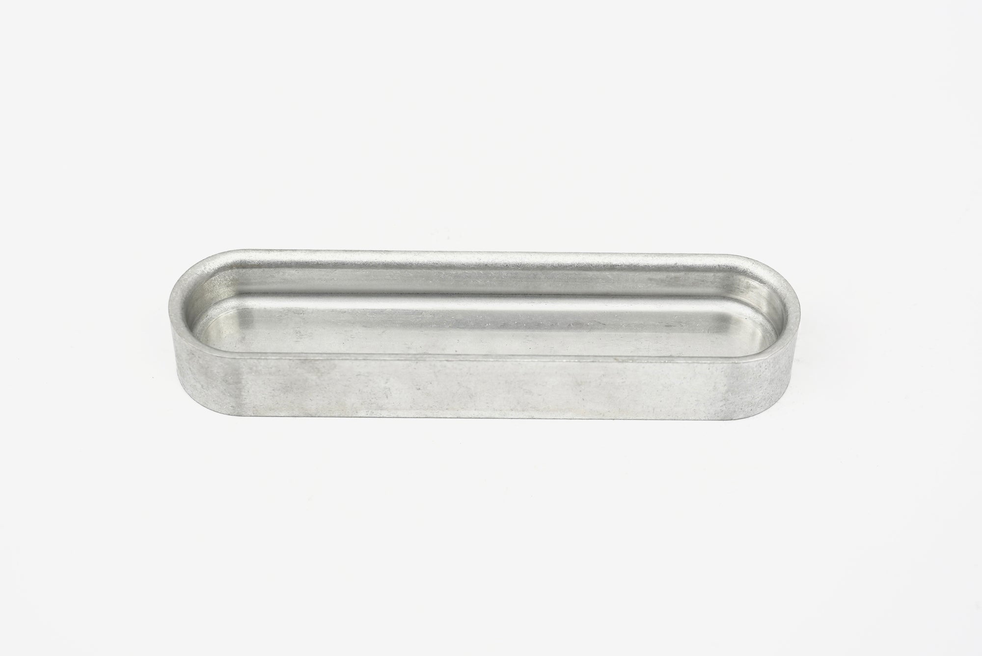 Holders Type C