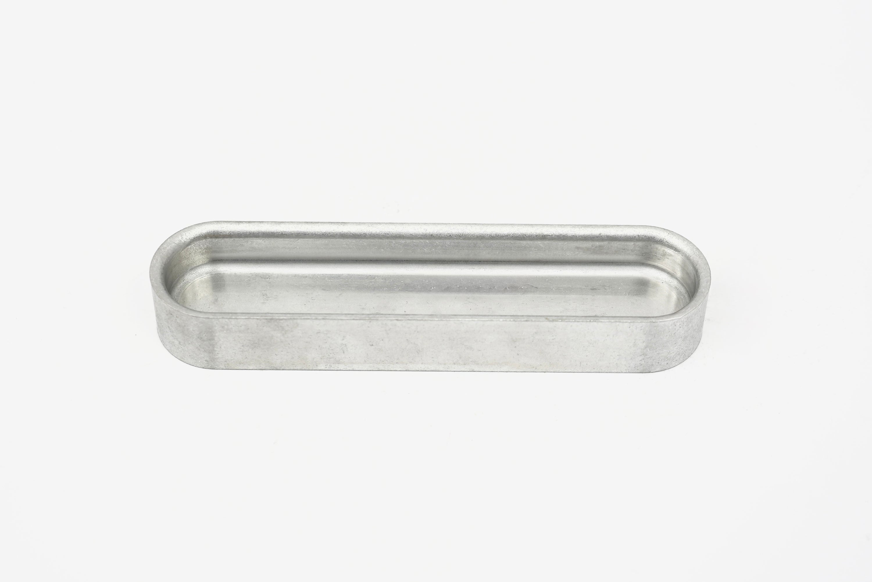 Holders Type C