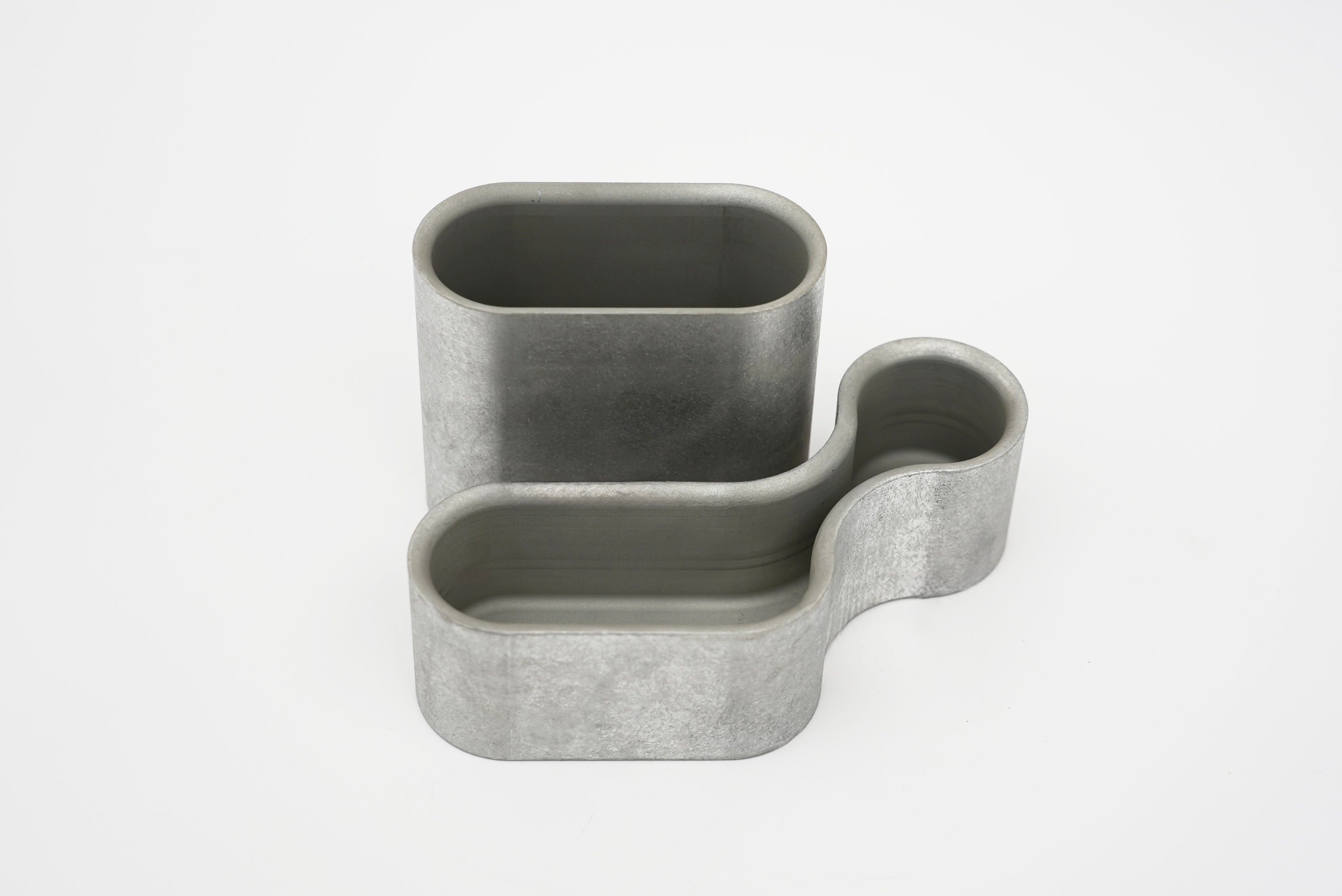 Holders Type A