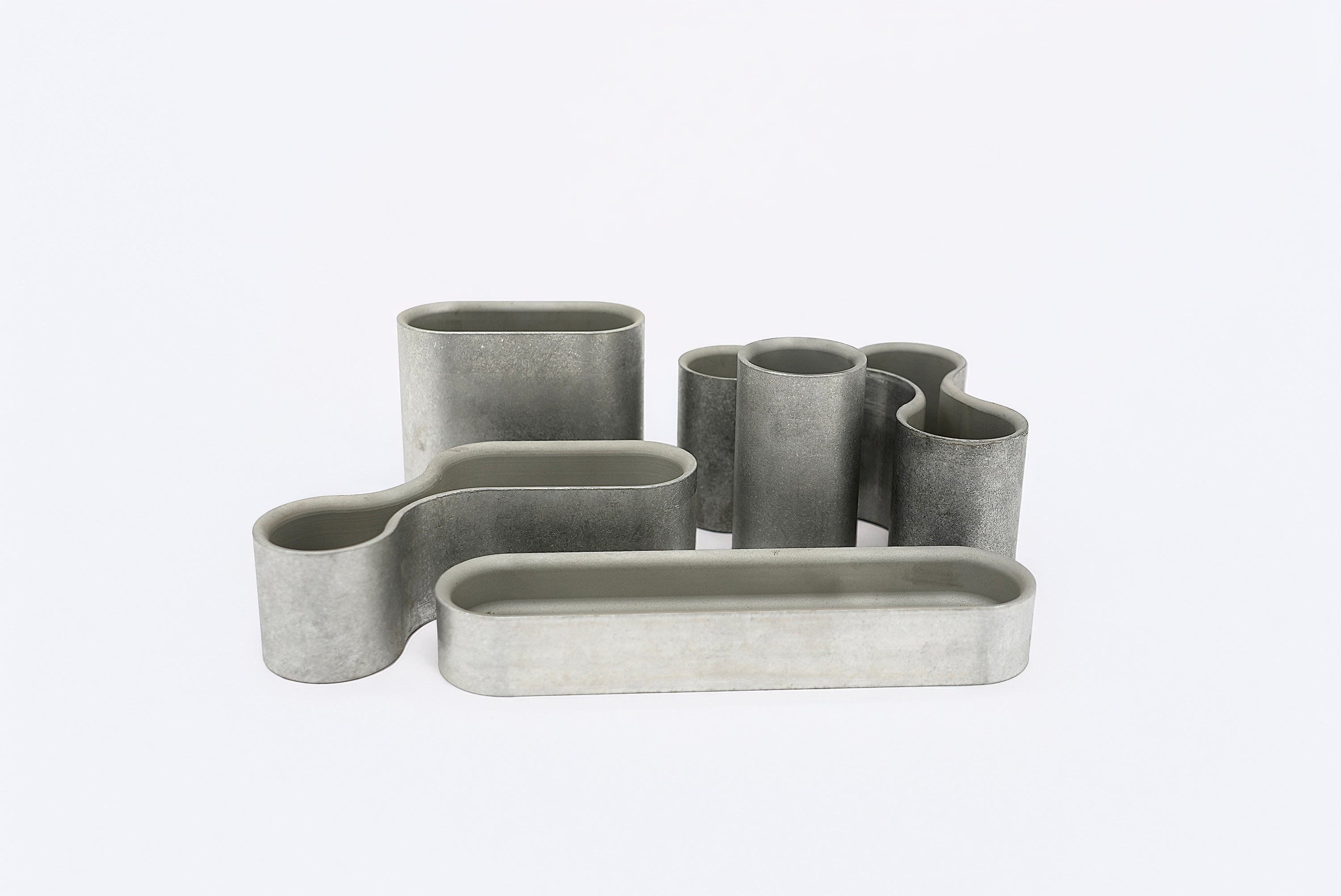 Holders Type B